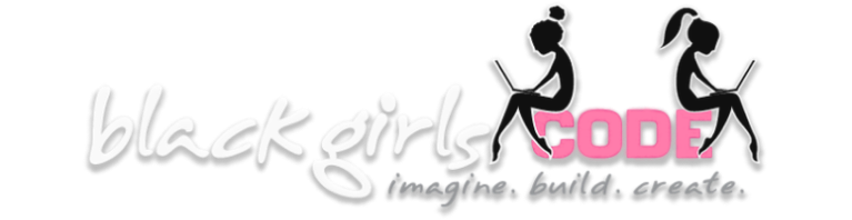 black girls code
